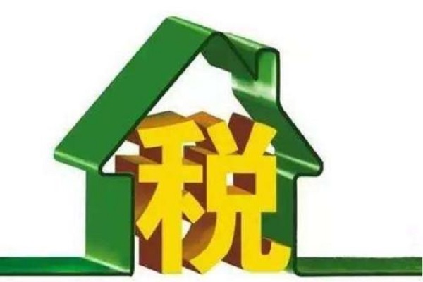 該圖主要是表達長沙一般納稅人與小規(guī)模納稅的相關內容