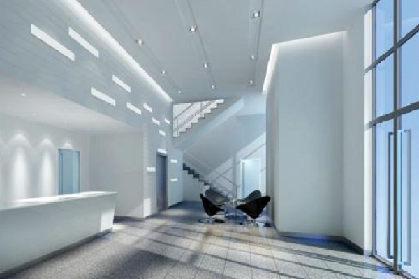 該圖表達(dá)的是申通快遞長沙分公司注銷的相關(guān)主題