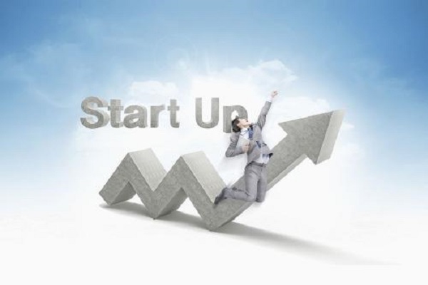 該圖表達的是長沙創(chuàng)業(yè)財務知識