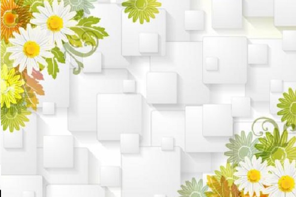 長(zhǎng)沙代理記賬