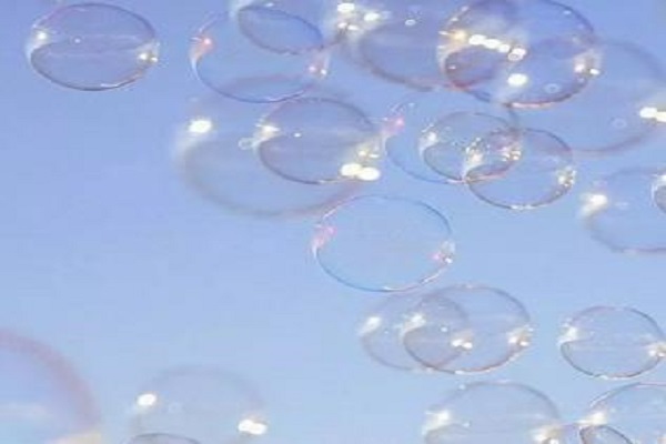 長(zhǎng)沙注冊(cè)公司、公章