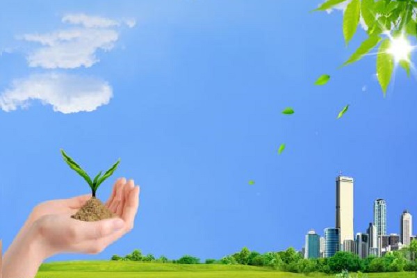 申請(qǐng)商標(biāo)爭(zhēng)議