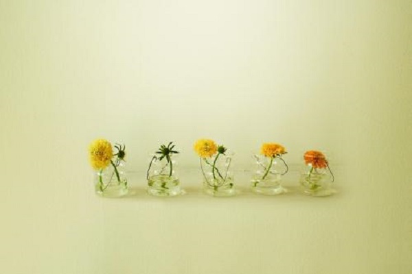 港珠大橋的開通內(nèi)資企業(yè)