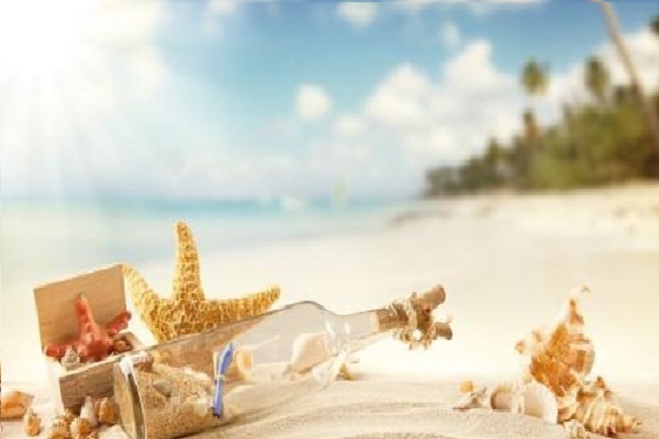 小豬佩奇商標(biāo)搶注